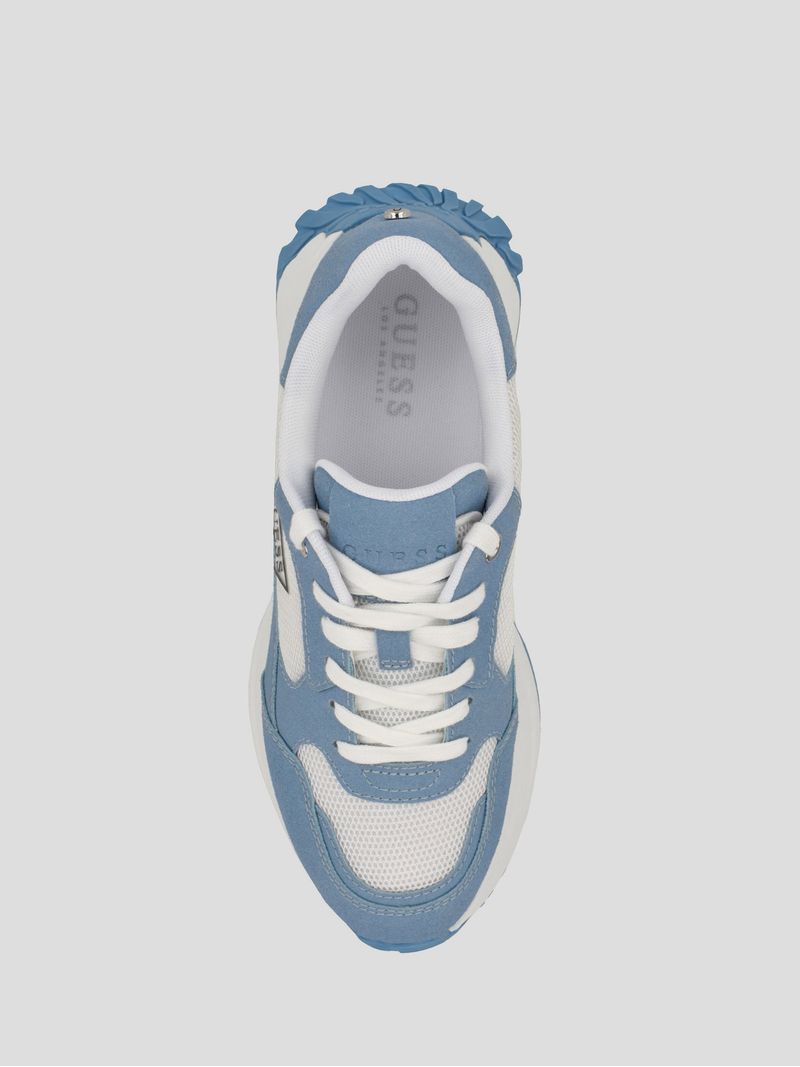 Tenis-Guess-Strive
