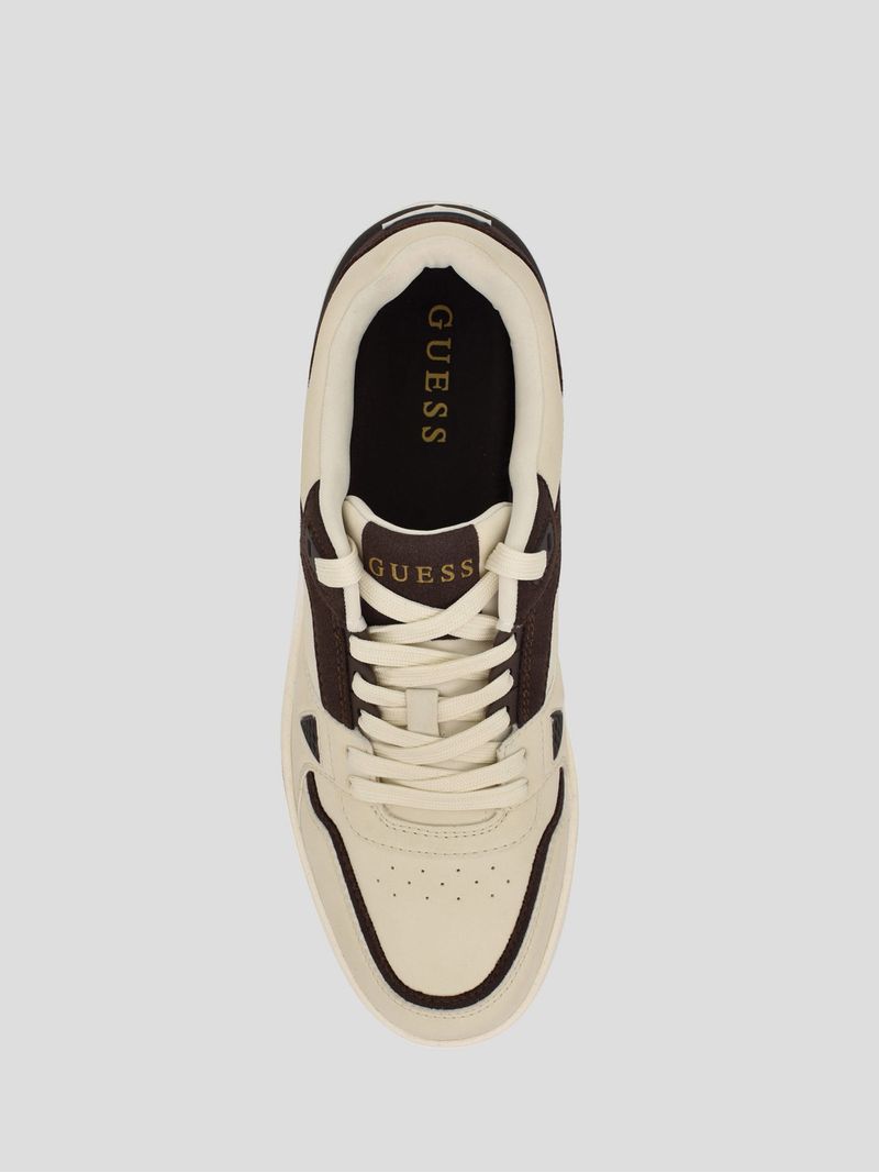 Tenis-Guess-Nadine