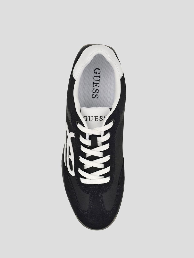 Tenis-Guess-Gellers