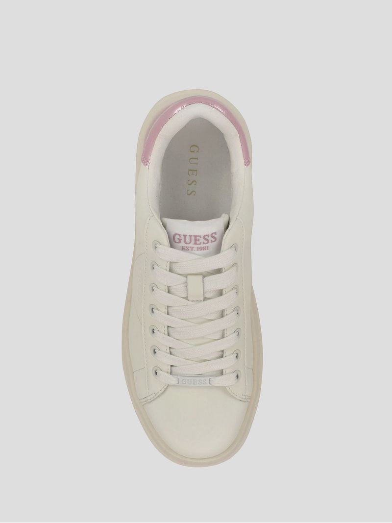 Tenis-Guess-Elbina