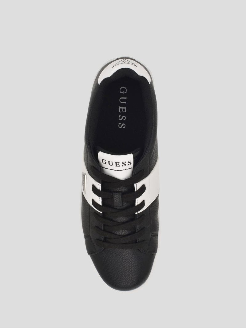 Tenis-Guess-Largot