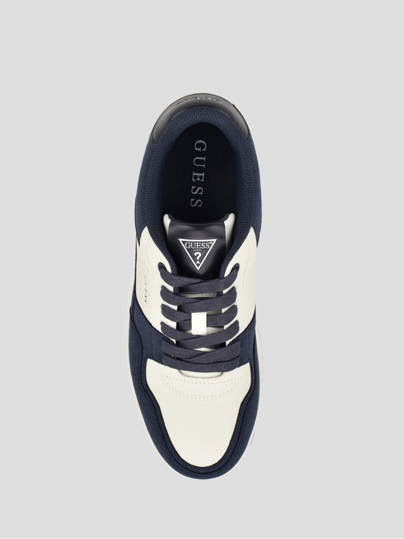 Tenis-Guess-Ronii