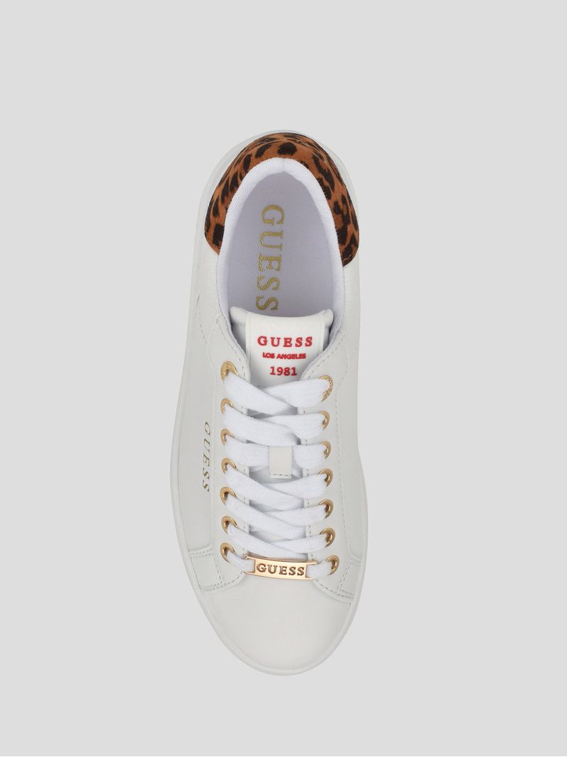 Tenis-Guess-Roki