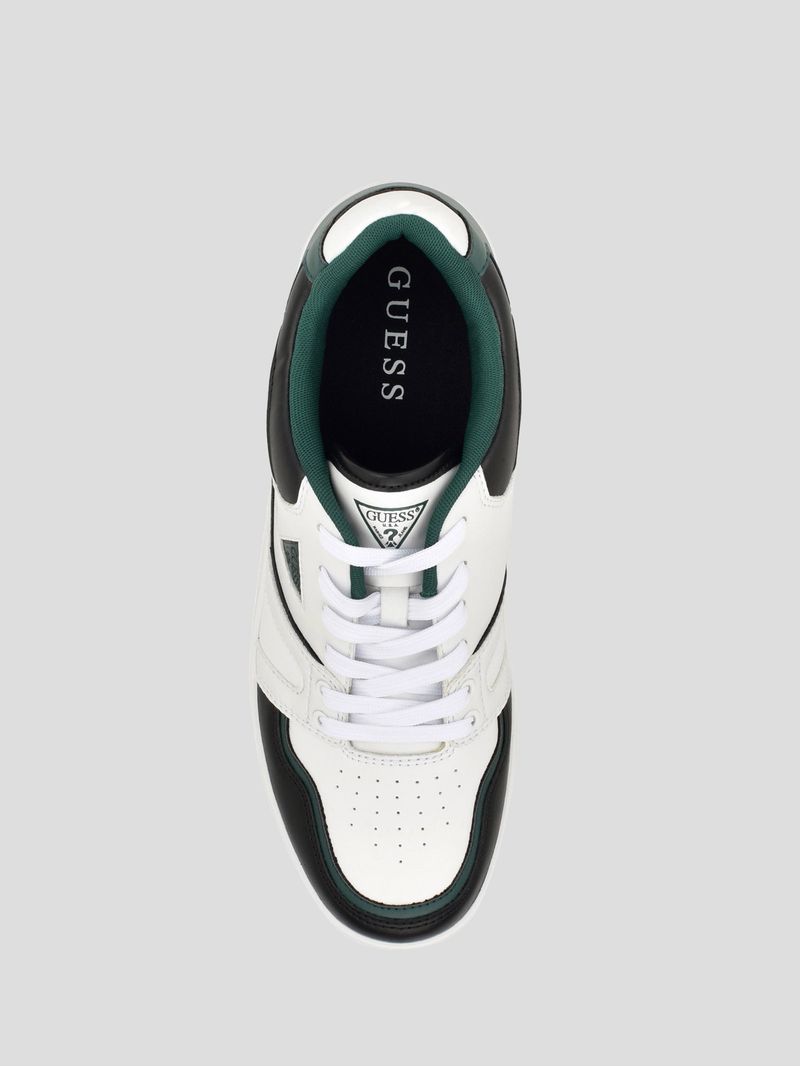 Tenis-Guess-Lelon