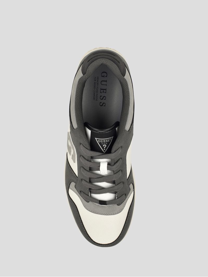 Tenis-Guess-Tacklet