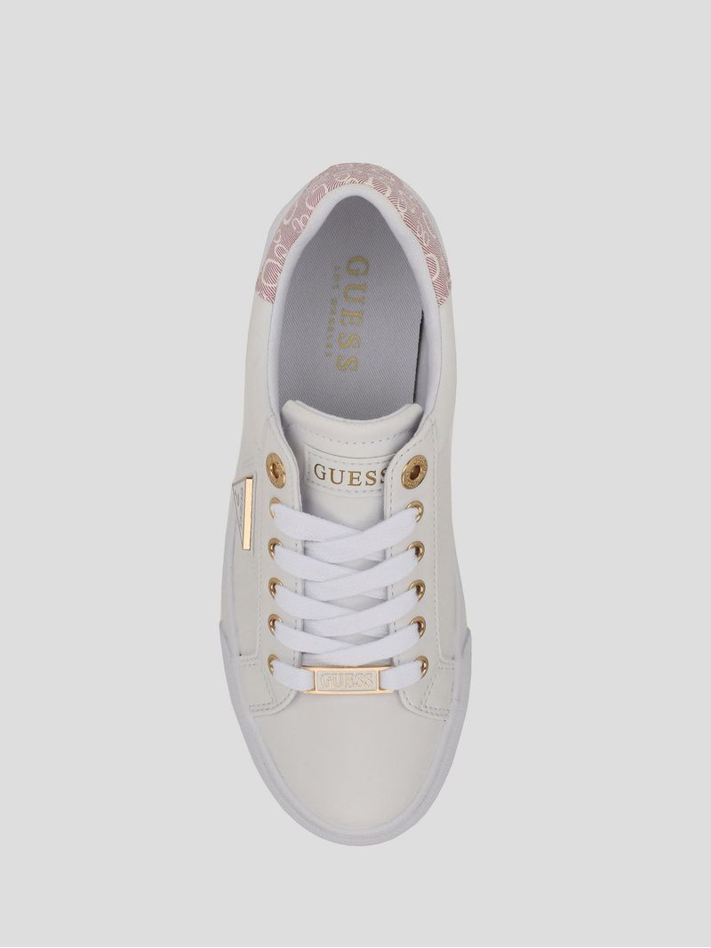 Tenis-Guess-River