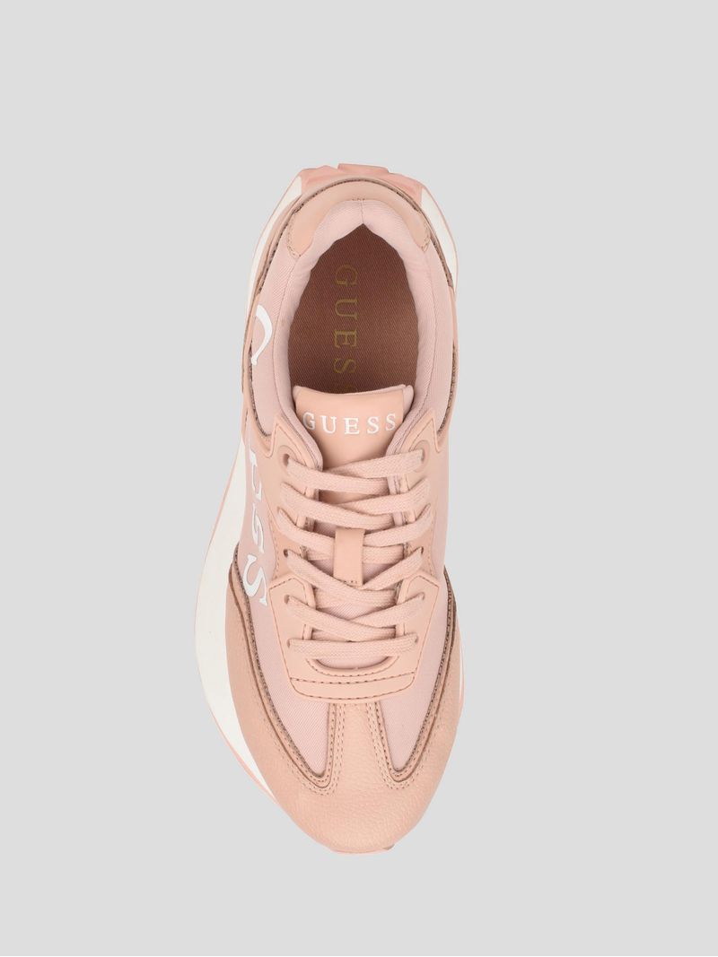 Tenis-Guess-Luchia