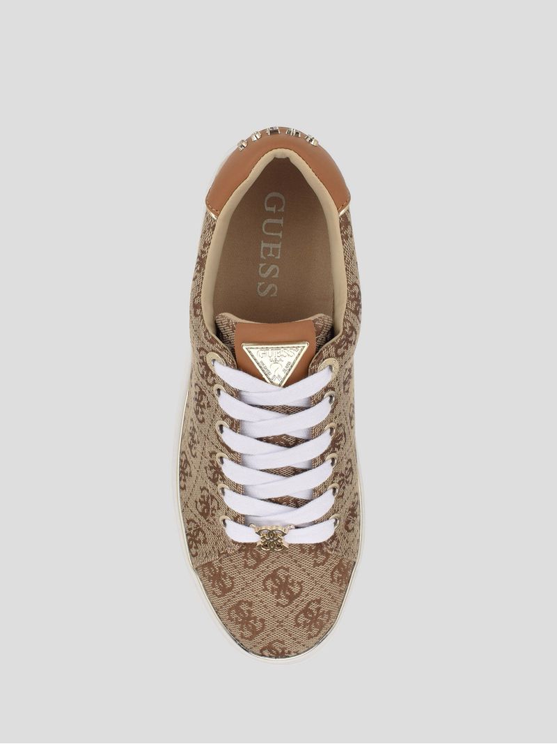 Tenis-Guess-Beary