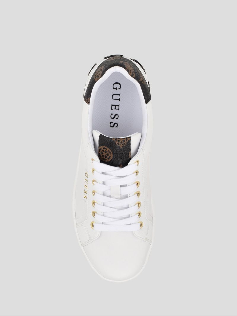 Tenis-Guess-Corlan