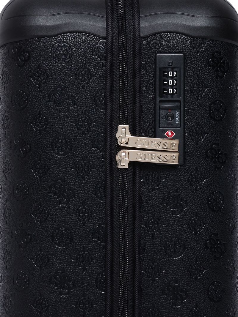 Maleta-Guess-Wilder
