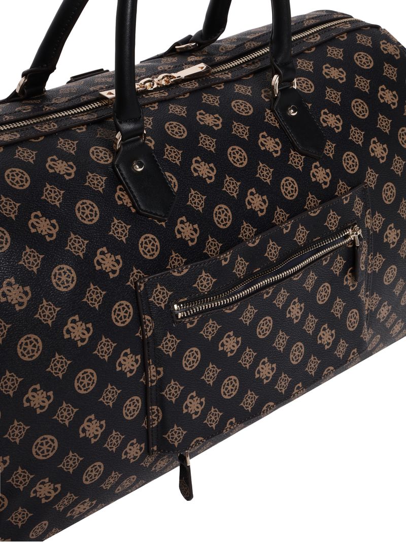 Duffle-Bag-Guess-Wilder