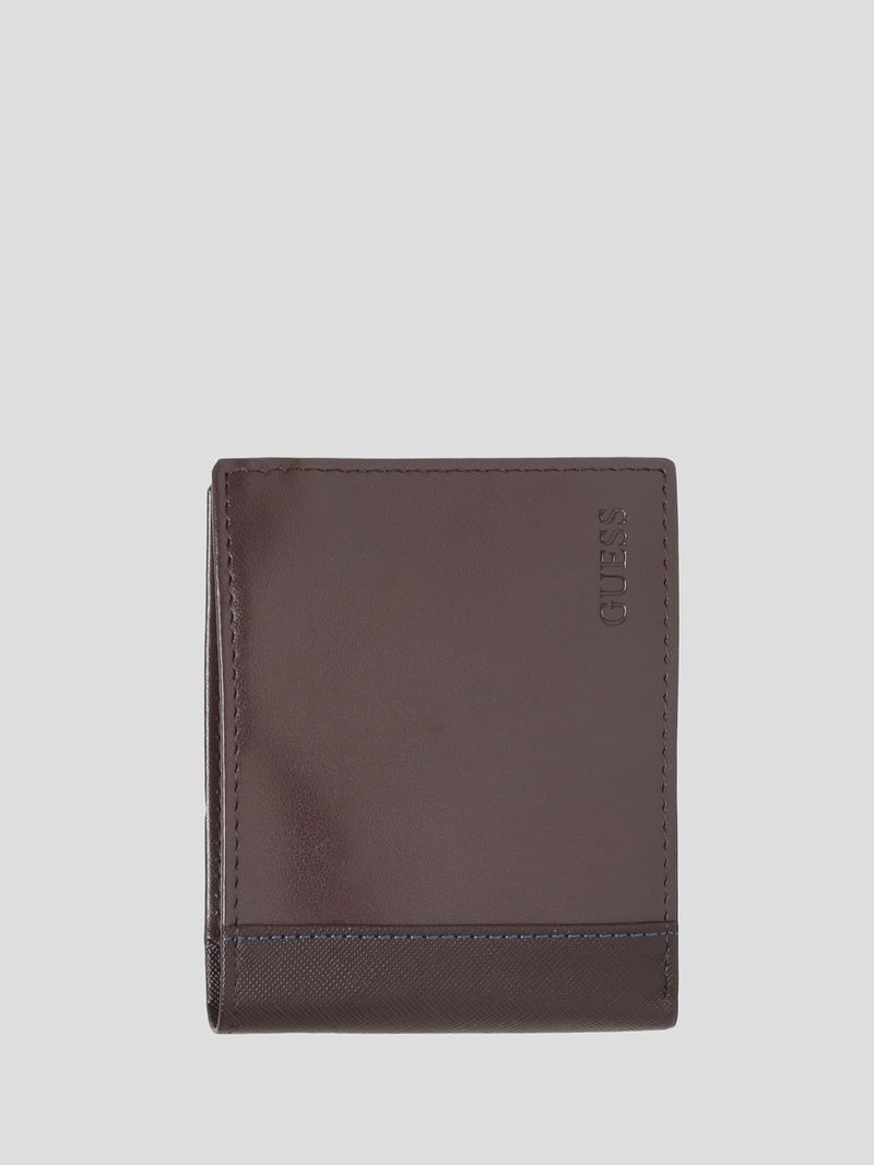 cartera-guess-slimfold