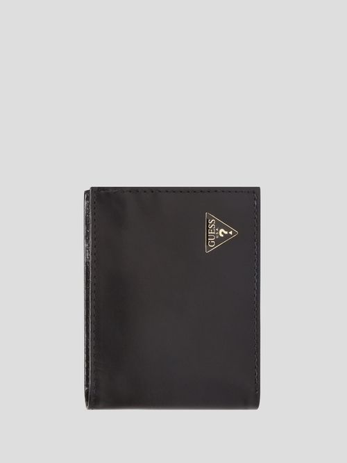 Cartera Guess Chavez
