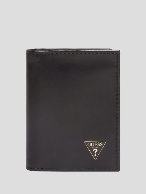 Cartera Guess Chavez