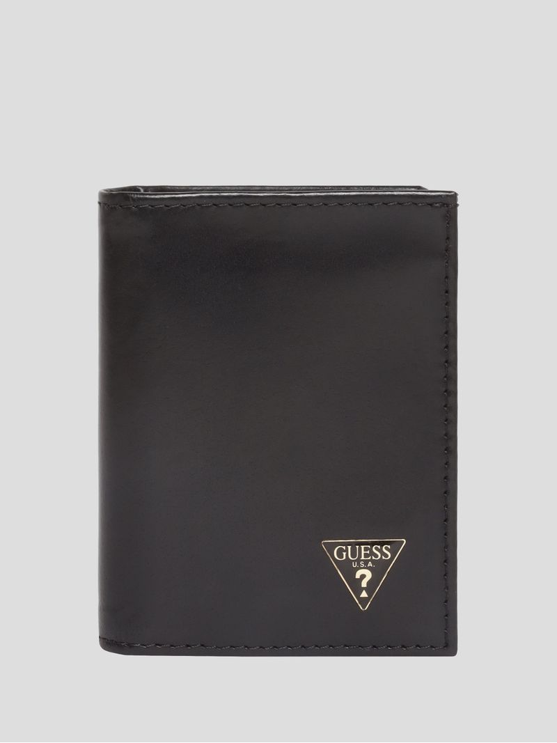 cartera-guess-chavez