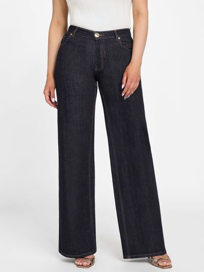 Pantalones Guess Marciano Kylie