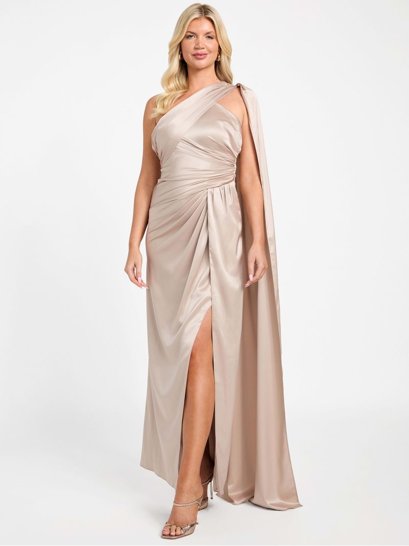 vestido-guess-marciano-aretha