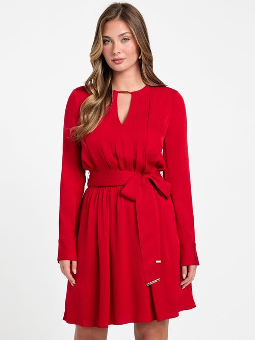 Vestido Guess Marciano Anita
