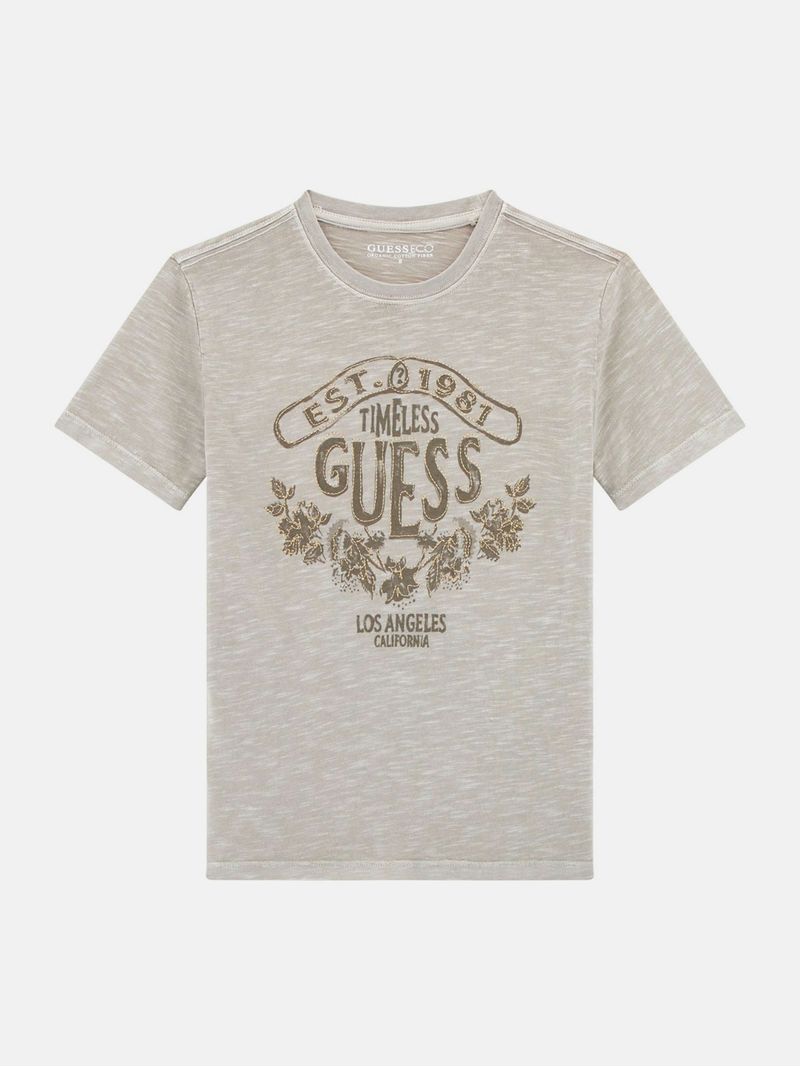 playera-guess-eco-kids-mini-me-para-niño