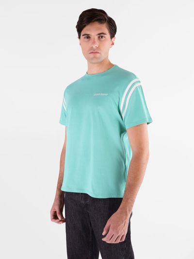 Playera Guess 81 - Guess Jeans