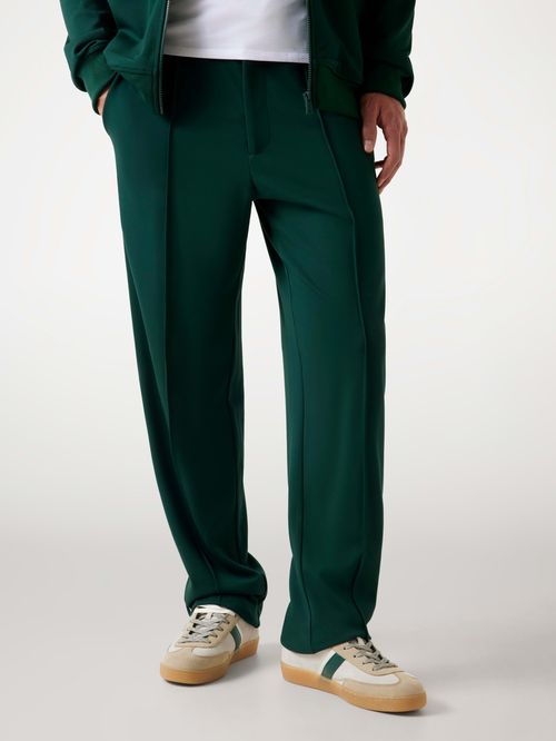 Pants Guess Interlock