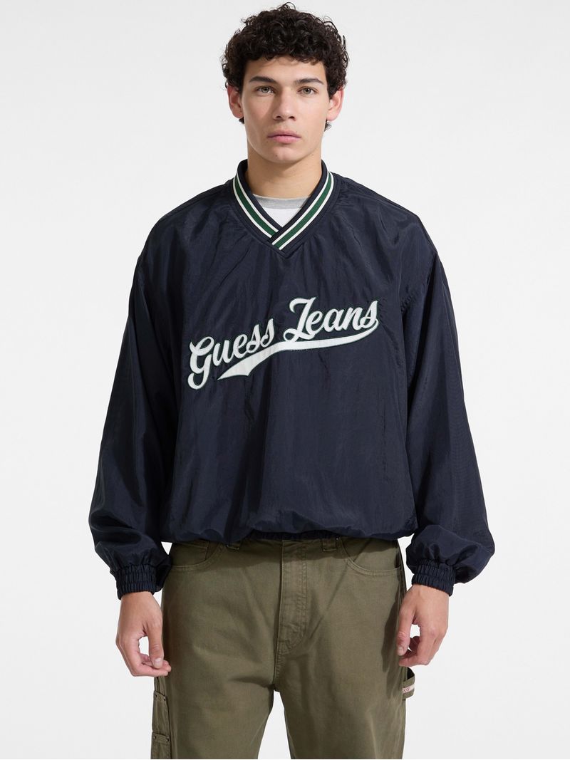 chamarra-guess-windbraker---guess-jeans