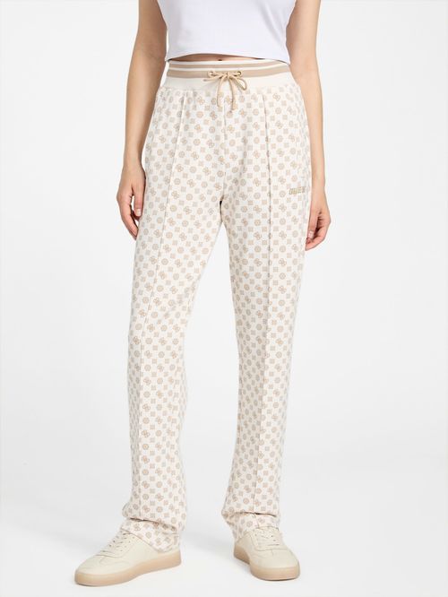 Pants Guess Active New Aggie