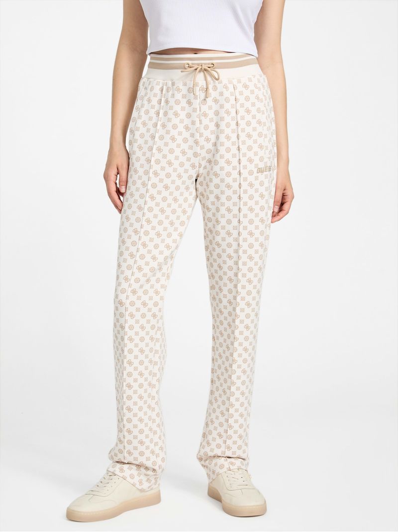 pants-guess-active-new-aggie