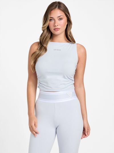 Top Guess Active Nina