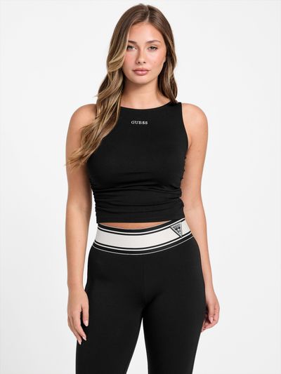 Top Guess Active Nina