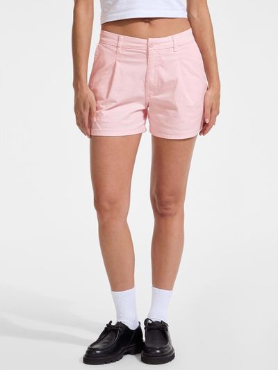 Shorts Guess Classic - Guess Jeans