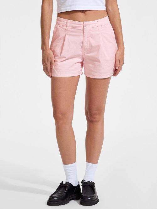 Shorts Guess Classic - Guess Jeans