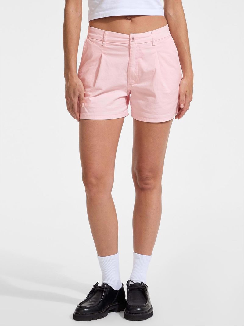 shorts-guess-classic---guess-jeans