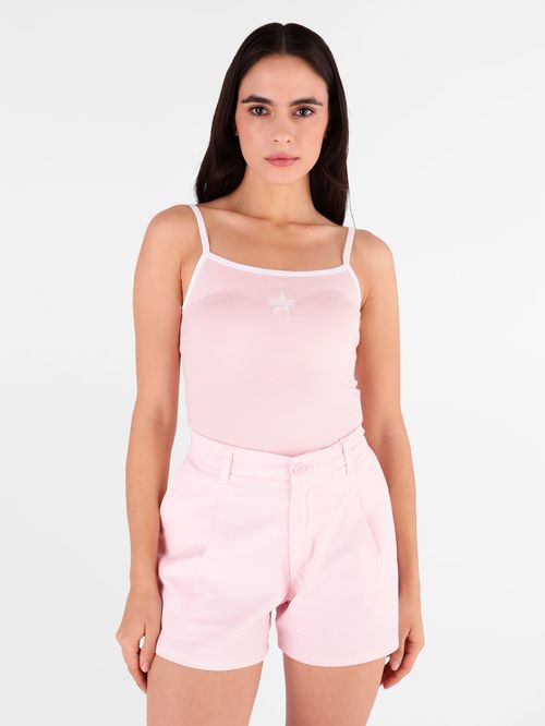 Top Guess Star - Guess Jeans