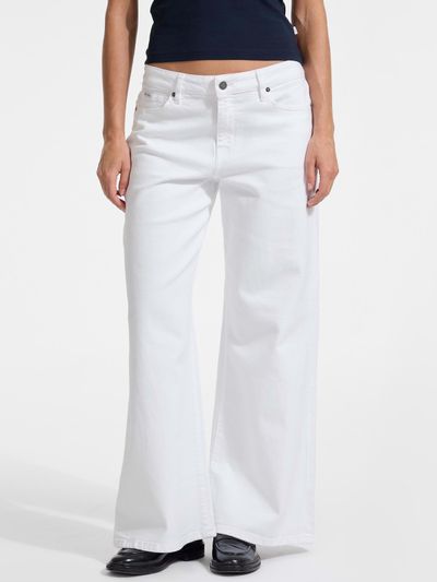 Jeans Mom Guess G13 - Guess Jeans