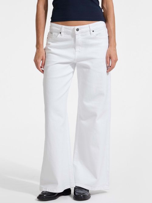 Jeans Mom Guess G13 - Guess Jeans