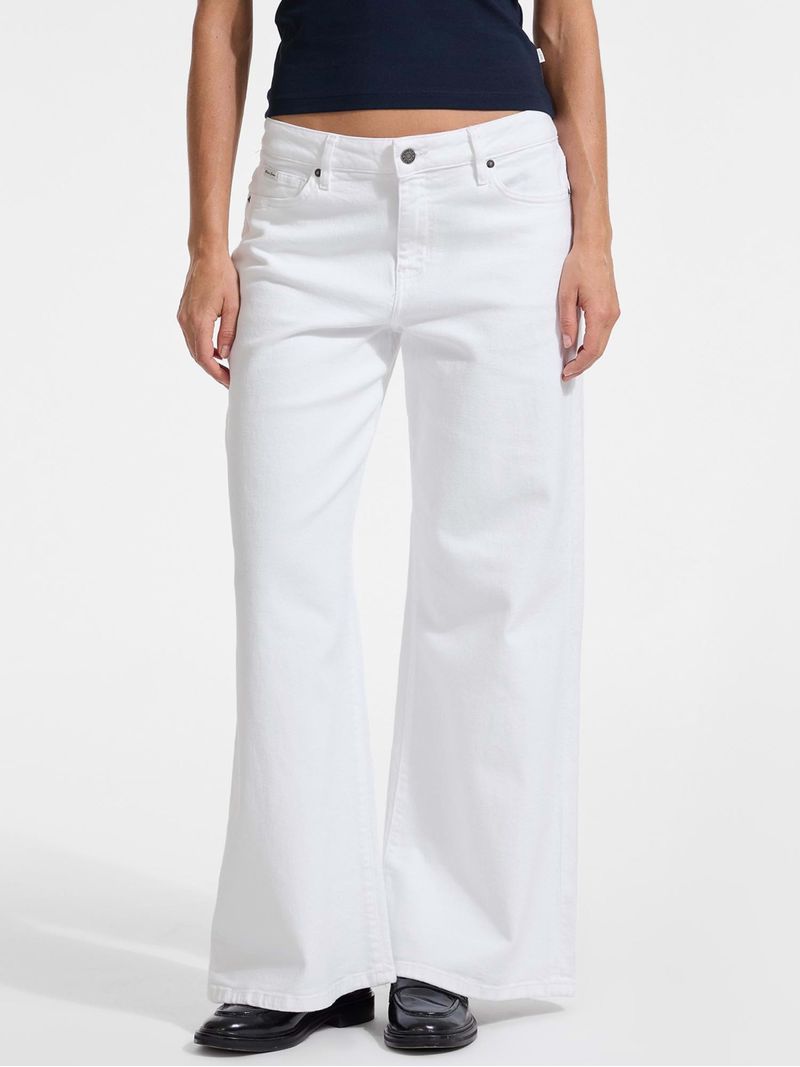 jeans-mom-guess-g13---guess-jeans