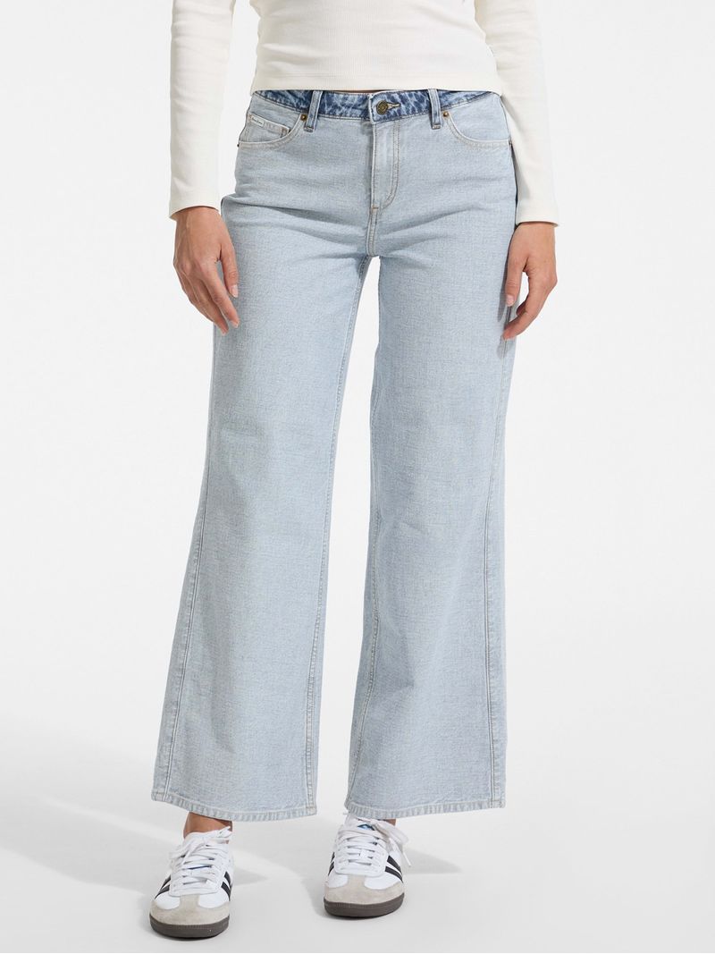 jeans-curvy-guess-g11---guess-jeans