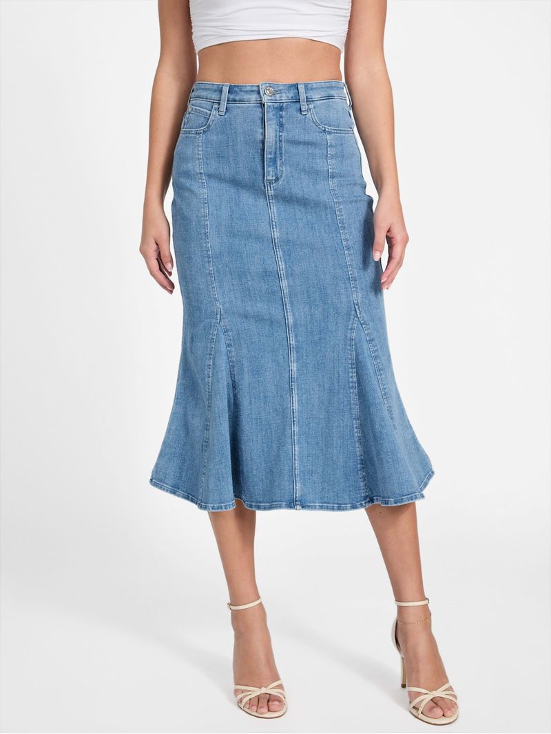 falda-guess-lia
