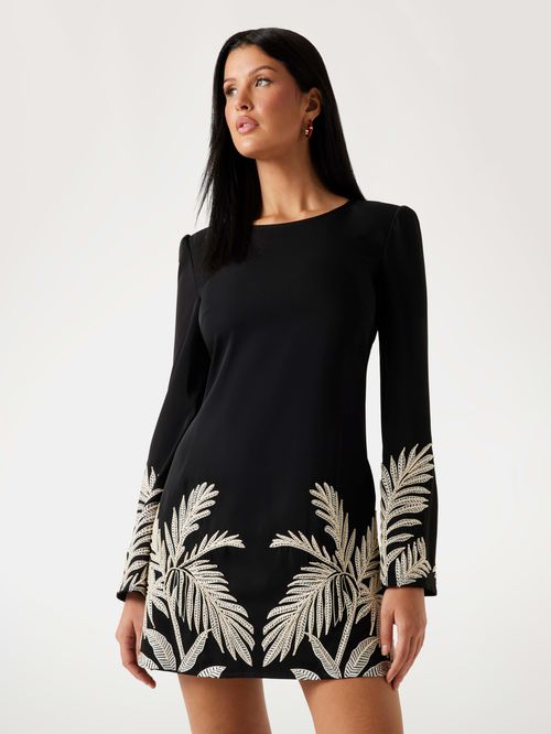 Vestido Guess Angele