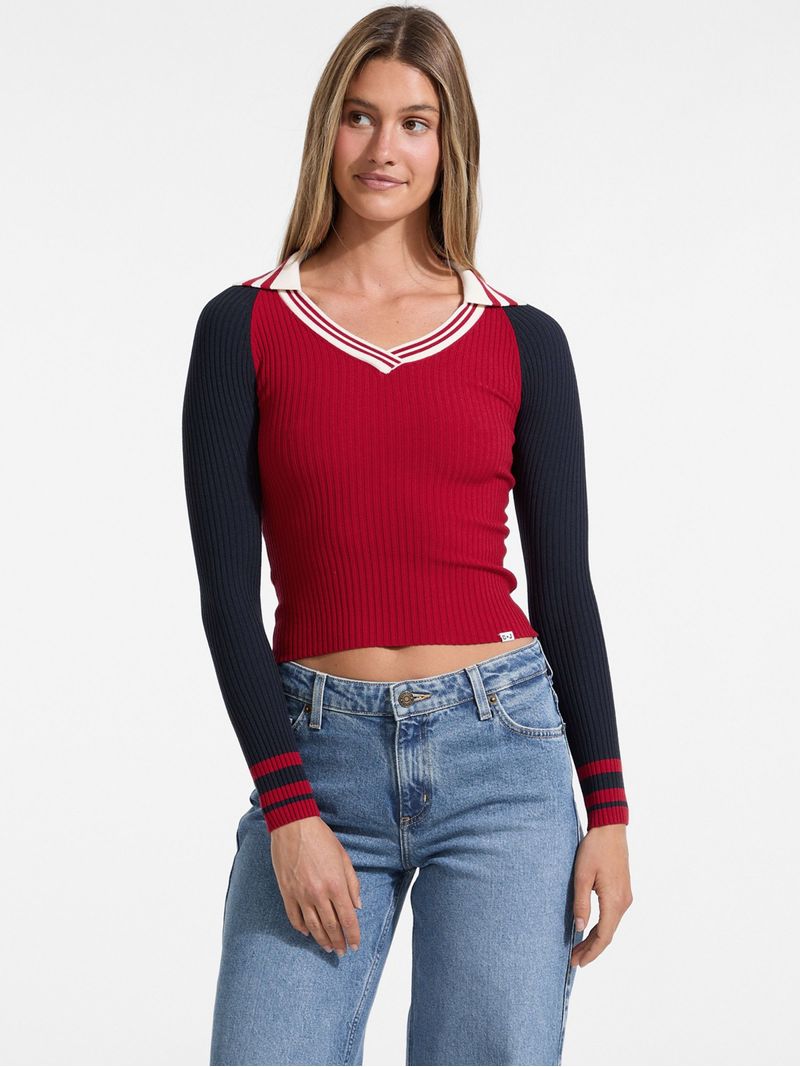 sueter-guess-vneck---guess-jeans