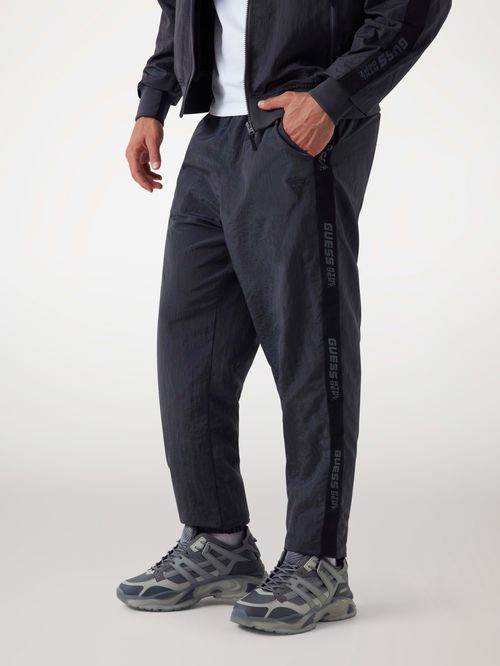 Pants Guess Active Guerino
