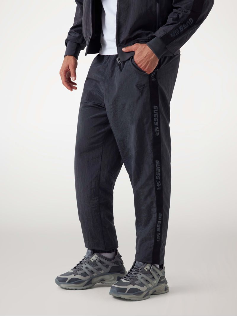 pants-guess-active-guerino