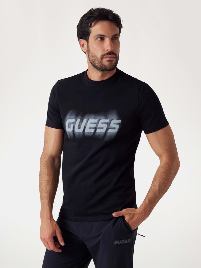 playera-guess-active-ascano