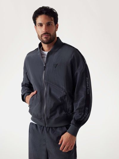 Sudadera Guess Active Guerino