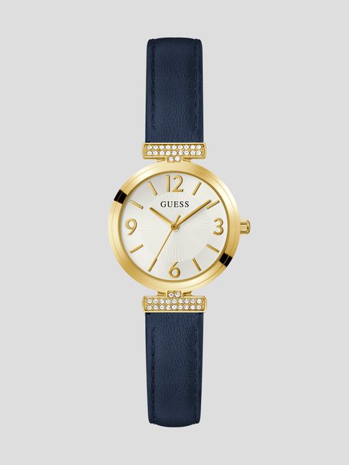 Reloj Guess Array