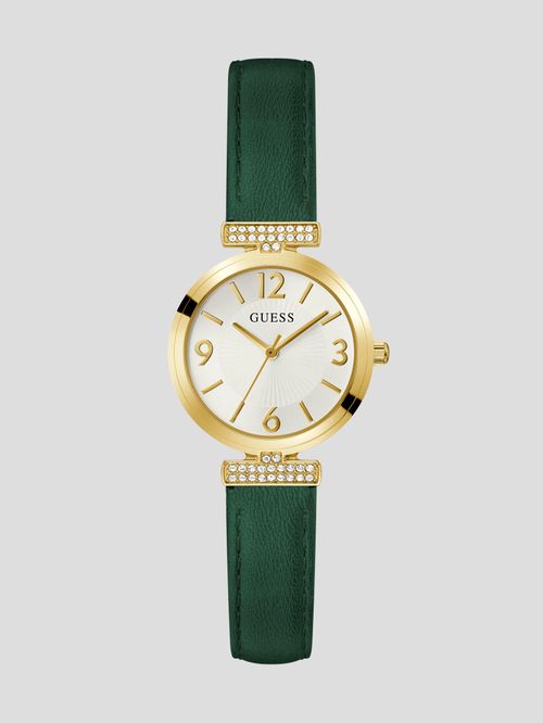 Reloj Guess Array