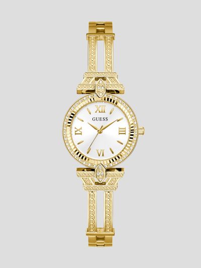 Reloj Guess Delphine