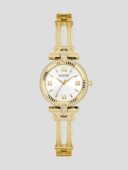 Reloj Guess Delphine