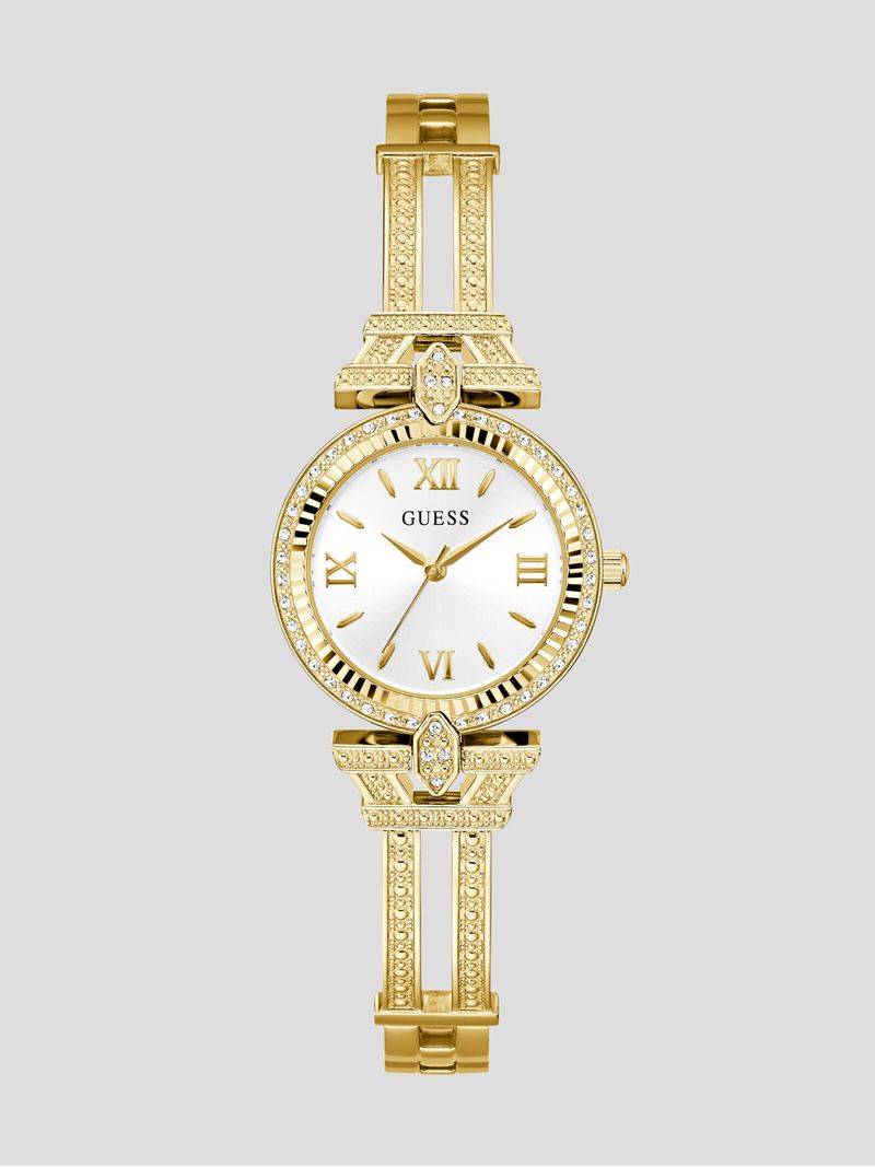 reloj-guess-delphine